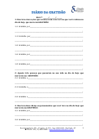 DIÁRIO DA GRATIDÃO.pdf